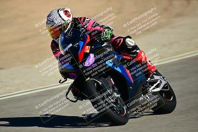 media/Sep-07-2025-TrackXperience (Sun) [[ee17e62fad]]/Level 3/Session 3 (Turn 7)/